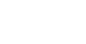 Ocean Clouds Logo